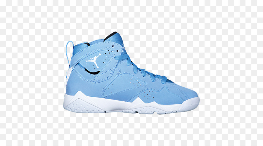 Air Jordan，Zapato PNG