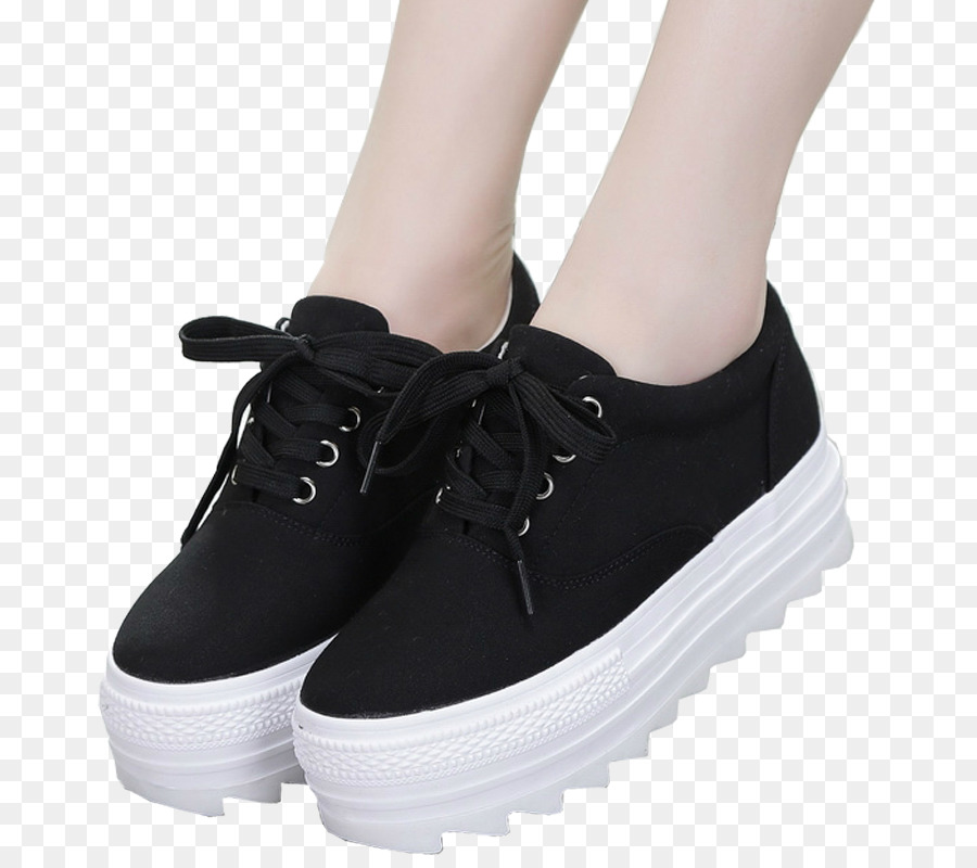 Zapatillas De Deporte De，Zapato PNG