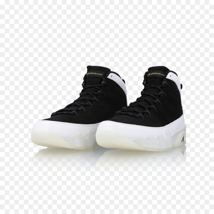 Zapatillas De Deporte De，Mujer Adidas Originals Tubular Viral 2 PNG