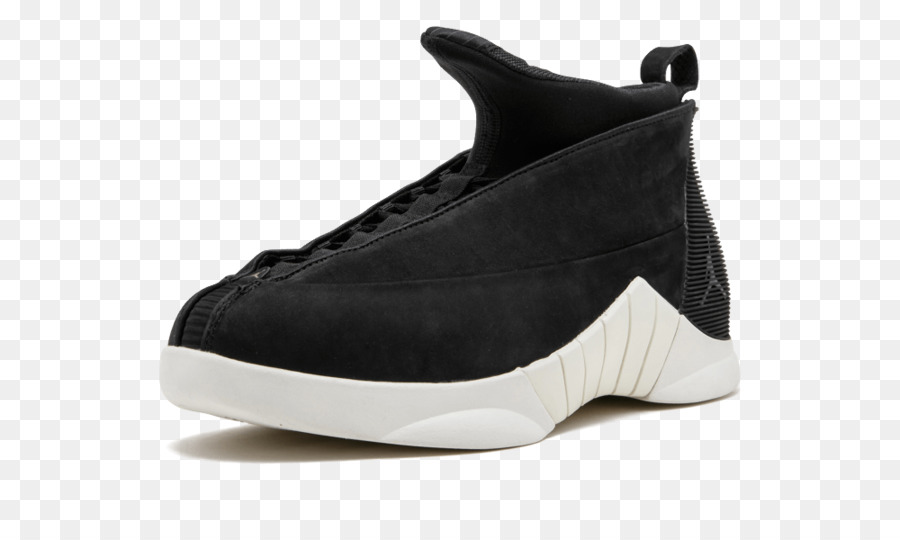 Zapatillas，Calzado PNG