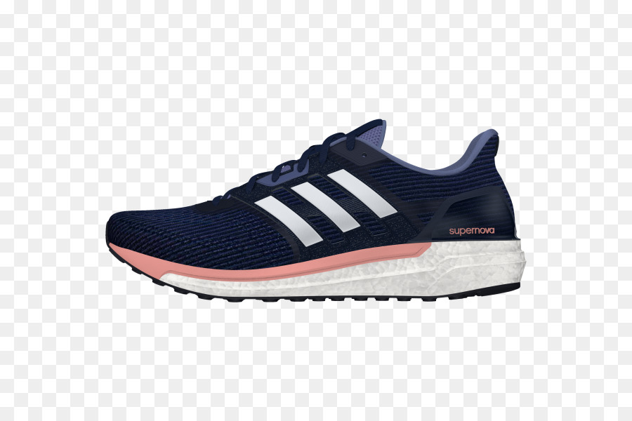 Zapatillas De Deporte De，Adidas PNG