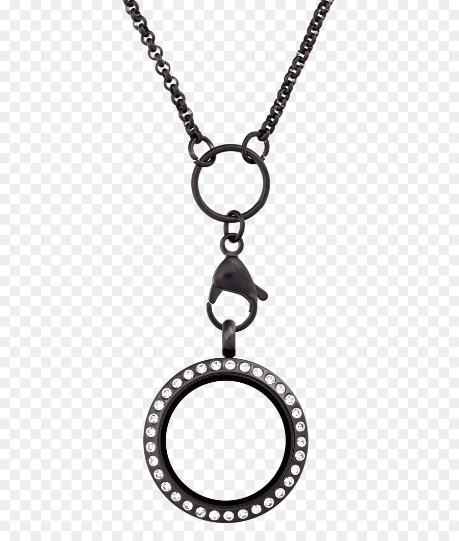 Collar，Colgante PNG