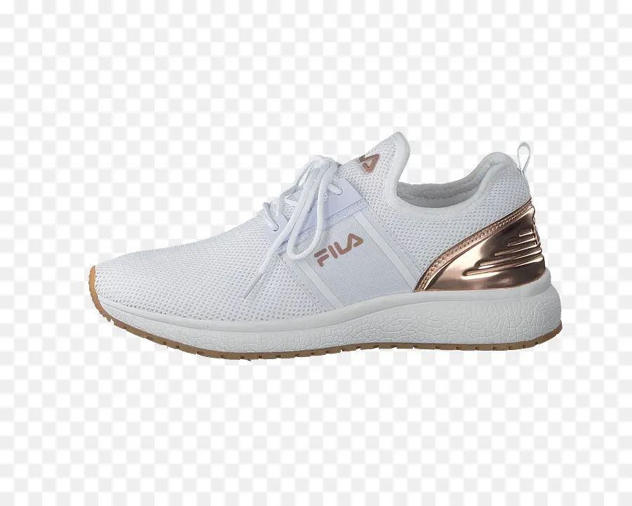 Fila，Zapato PNG