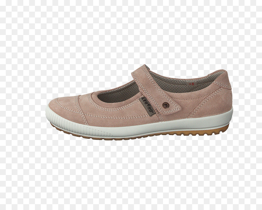 Zapato，Internet PNG