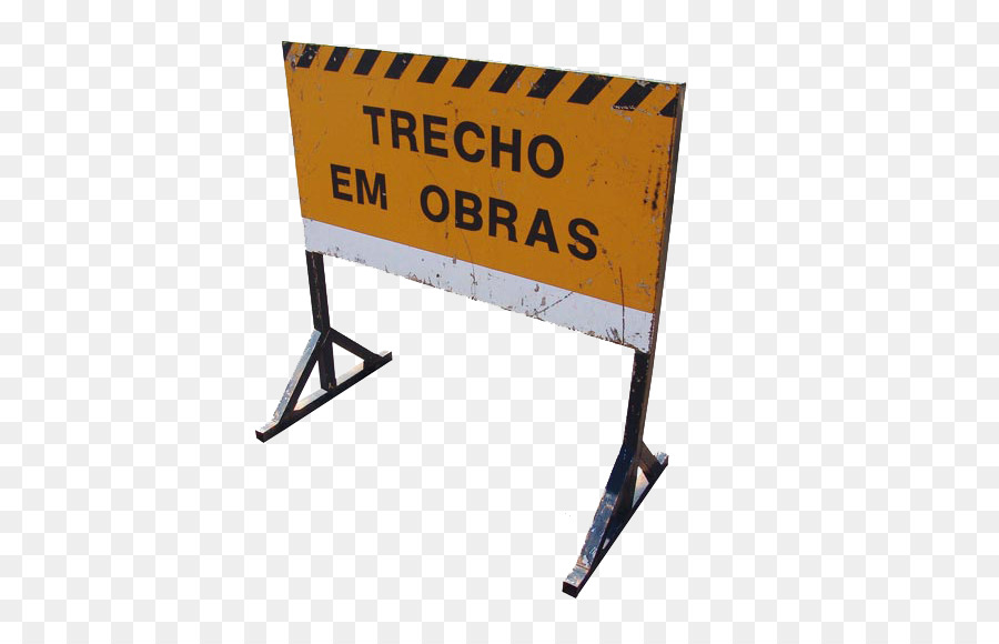 Brasilia，Trecho PNG