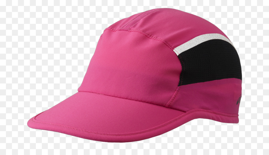 Gorra De Béisbol，Béisbol PNG