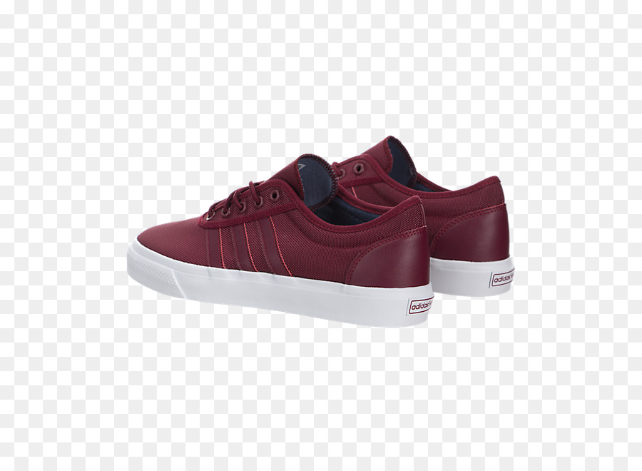 Zapatilla De Skate，Zapatos Deportivos PNG