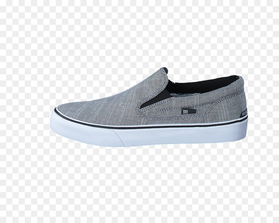 Zapato，Zapatos Deportivos PNG