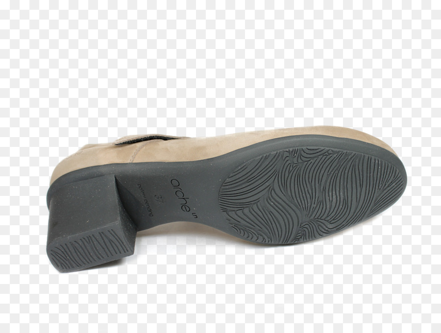 Ante，Zapato PNG