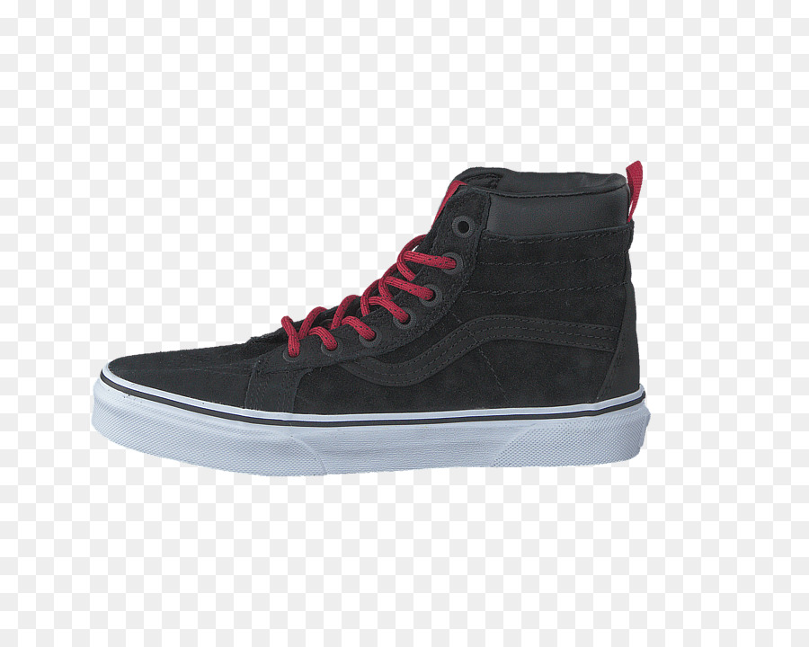 Zapatilla Negra，Calzado PNG