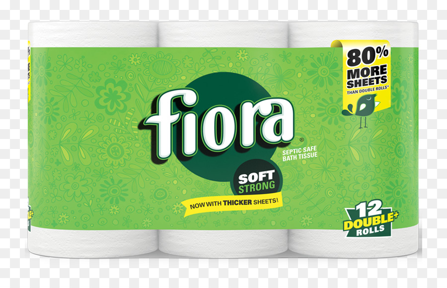 Papel Higienico Fiora，Baño PNG