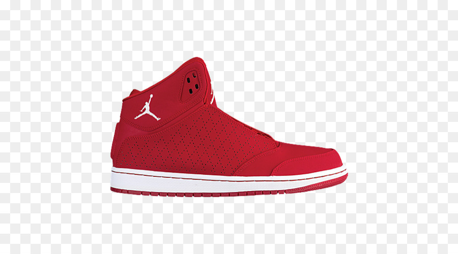 Air Jordan 1 Mid，Air Jordan PNG