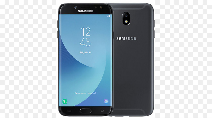 Samsung Galaxy J7 Pro，Samsung Galaxy J7 PNG