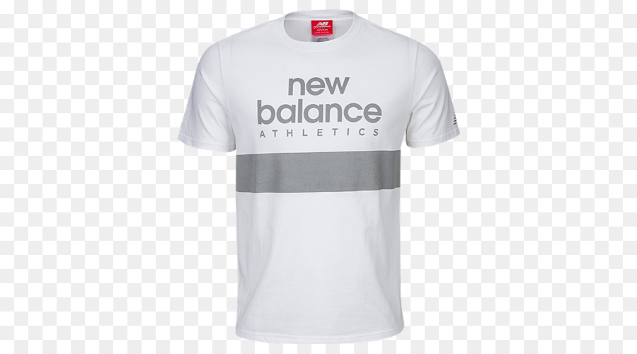 Camiseta，New Balance Hombres 574 Core Plus Fashion Sneaker PNG