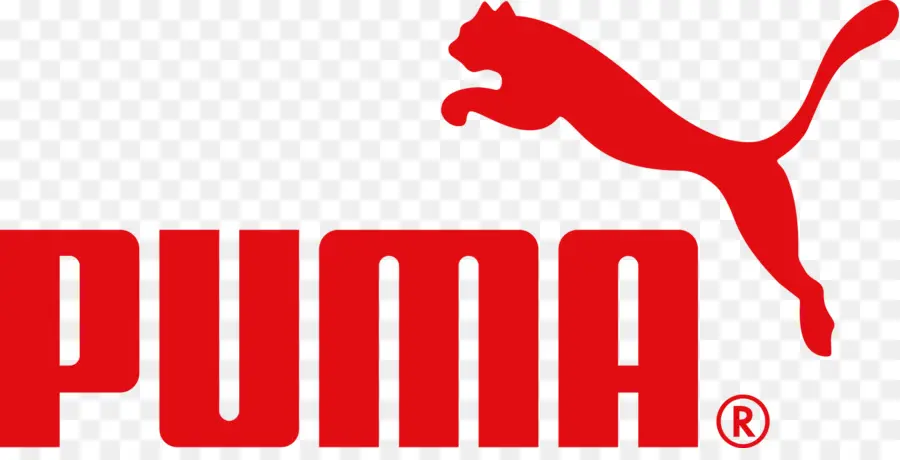 Logo，Puma PNG