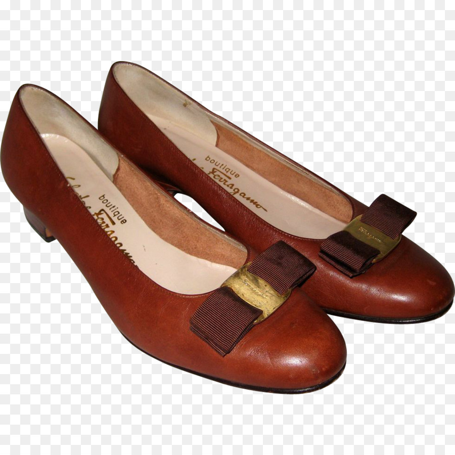 Zapato Slipon，Zapato PNG