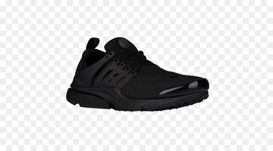 Air Presto，Nike Gratis PNG