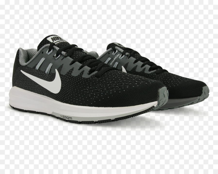 Zapatos Deportivos，Nike Gratis PNG