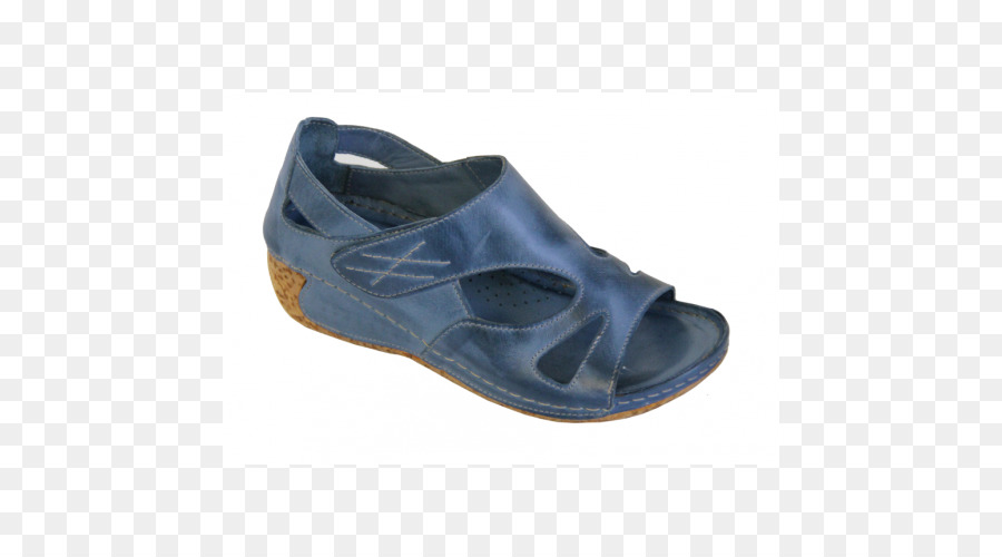 Zapato，Sandalia PNG