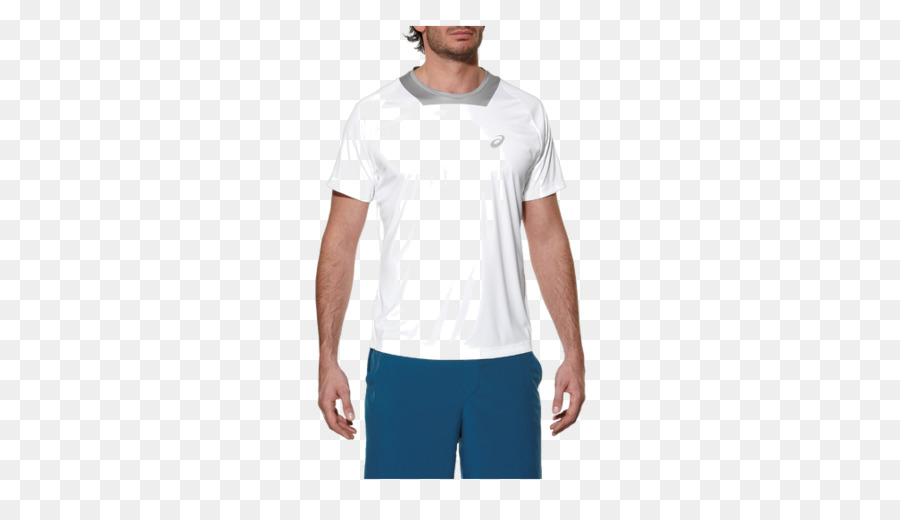 Camisa，Hombro PNG