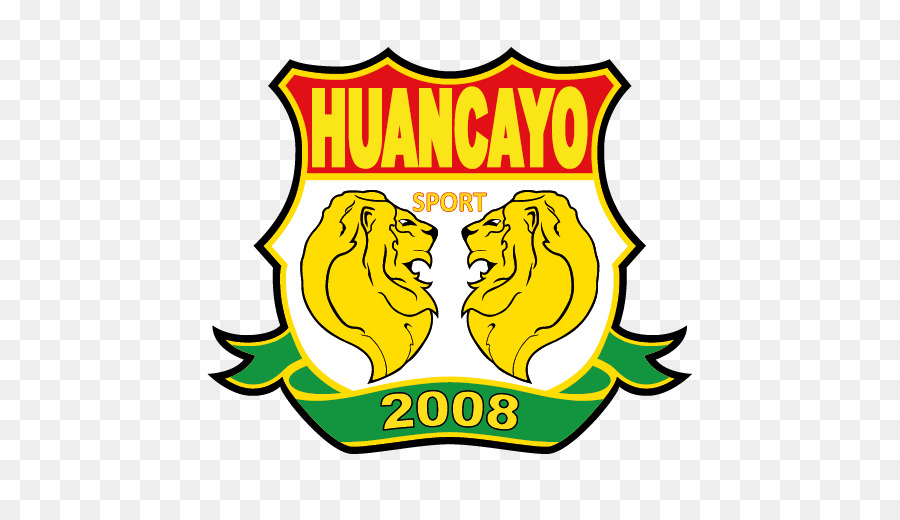 Sport Huancayo，Sporting Cristal PNG