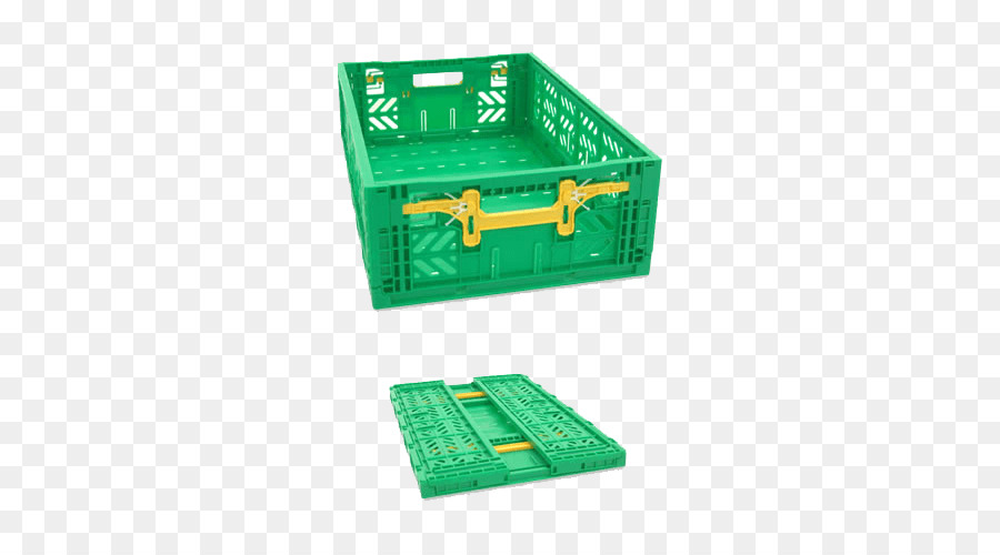 Caja，El Plastico PNG