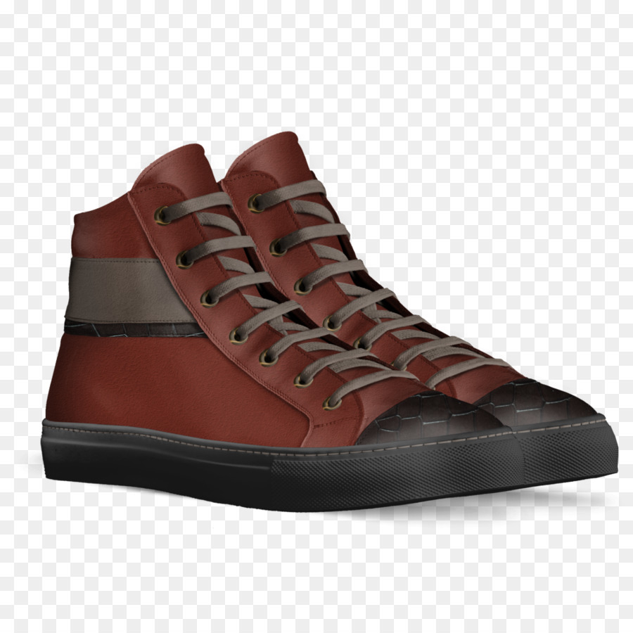 Zapatillas De Deporte De，Gamuza PNG