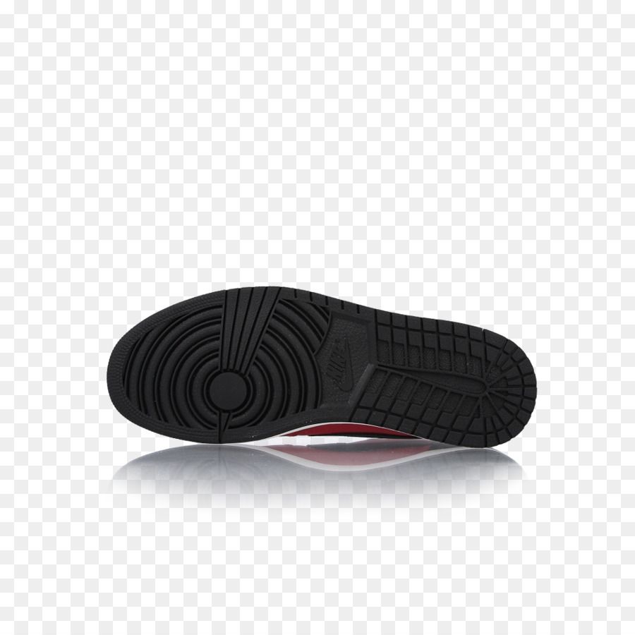 Suela De Zapato，Nike PNG