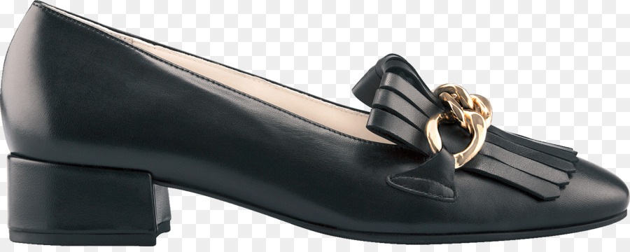 Slip On Shoe，Zapato PNG