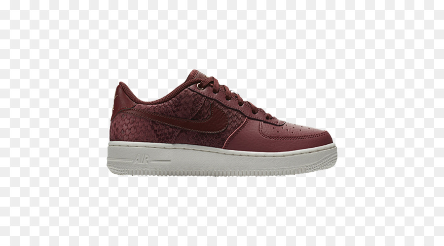 Zapato，Nike PNG