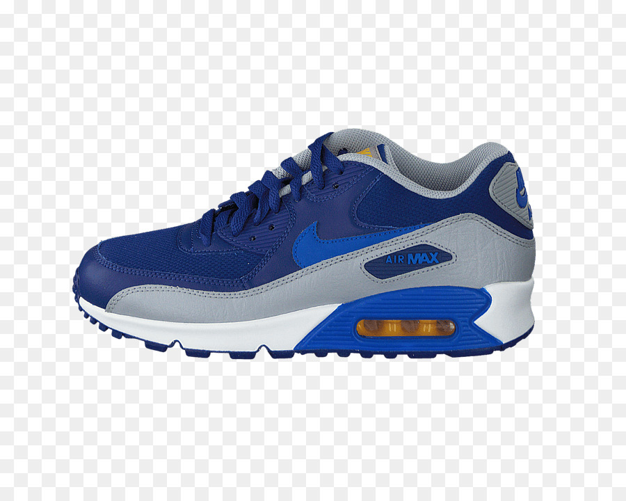 Air Force 1，Nike Air Max 90 Lx De Las Mujeres PNG