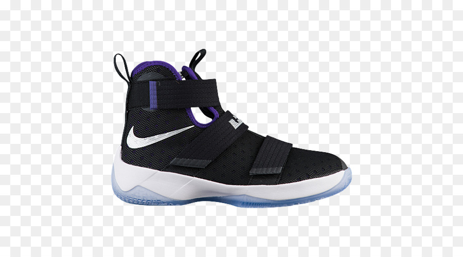 Nike Lebron Soldier 11，Nike PNG