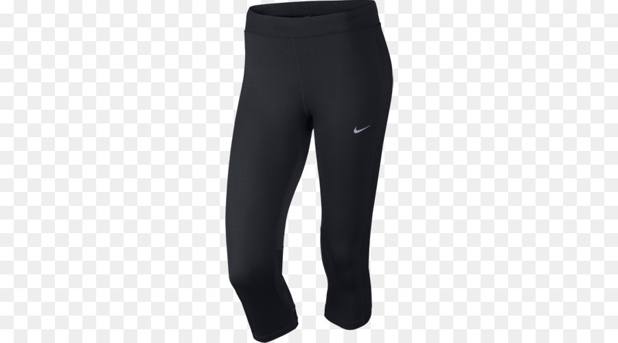 Nike Gratis，Nike PNG