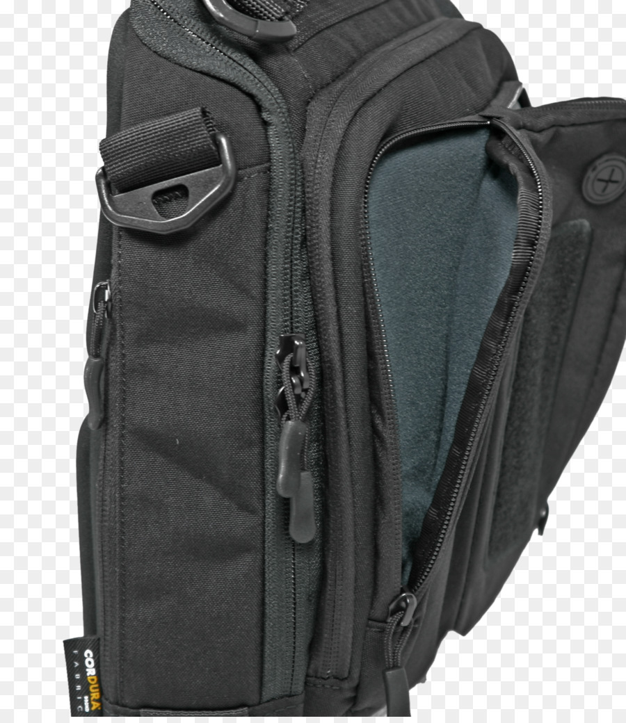 Cartera，Loculo PNG