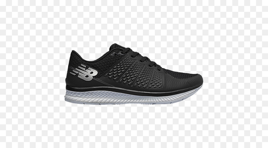 Nuevo Equilibrio，Zapatos Deportivos PNG