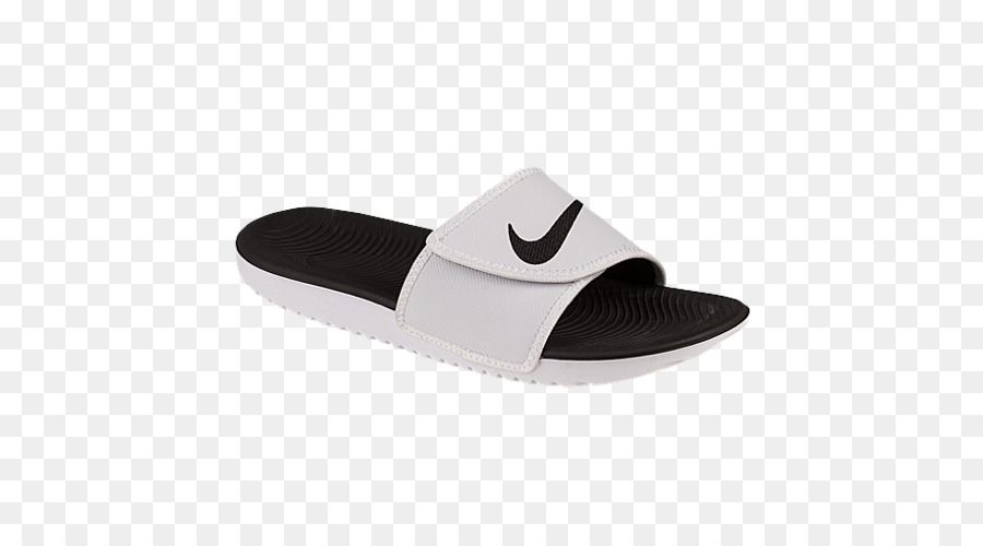 Zapatilla，Nike PNG