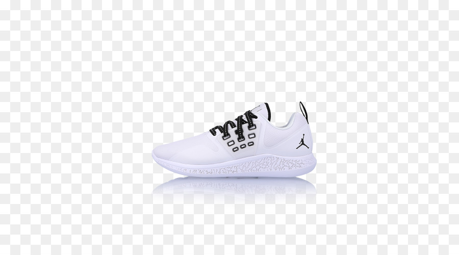 Zapatillas De Deporte De，Zapato PNG