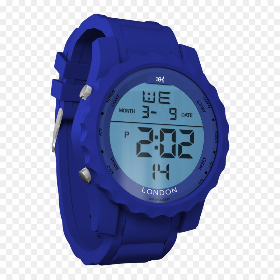 Reloj，Amazoncom PNG