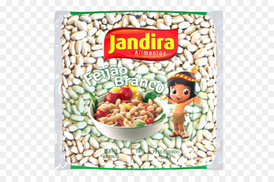 Los Cereales Para El Desayuno，Cereales PNG