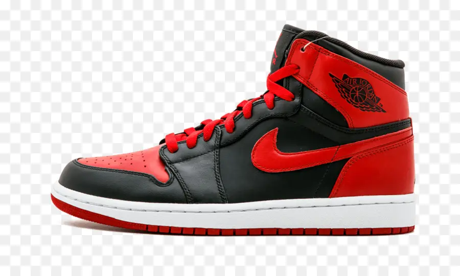 Nike Gratis，Air Jordan PNG