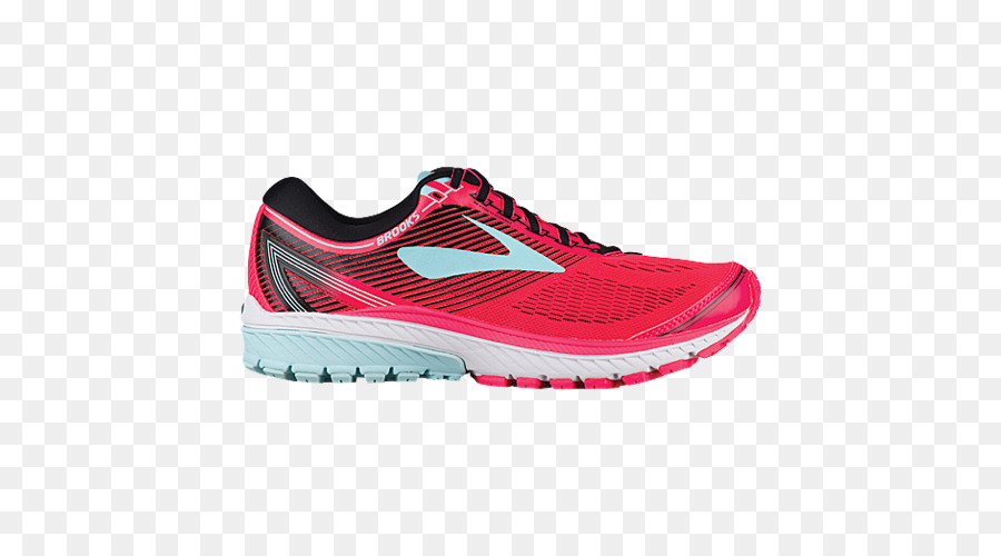 Zapatillas De Deporte De，Nuevo Saldo PNG