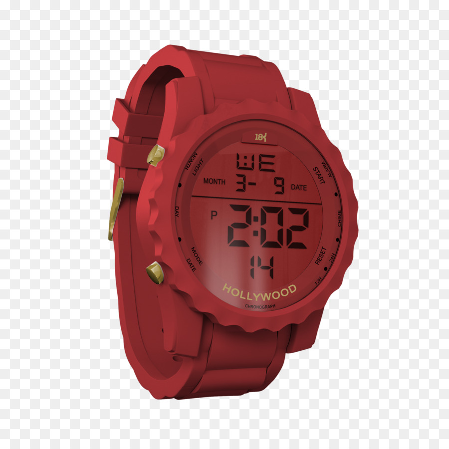 Mirar，Reloj PNG