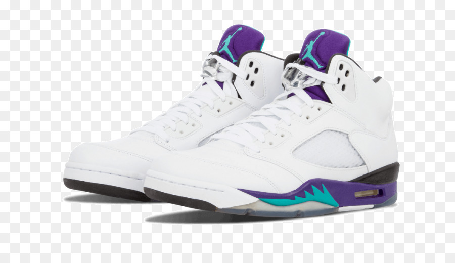 Vine De Uva Común，Air Jordan PNG