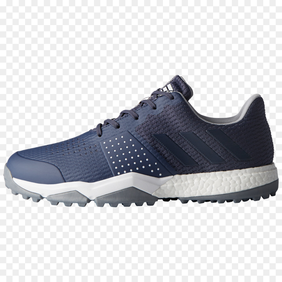 Aumentar，Adidas Adipower Sport Boost 3 Zapatos De Golf Para Hombre PNG