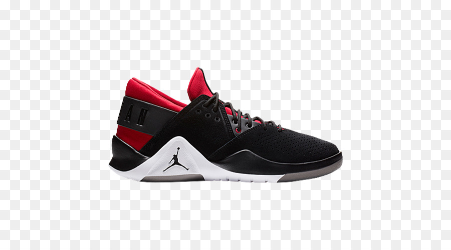 Air Jordan，Zapato PNG