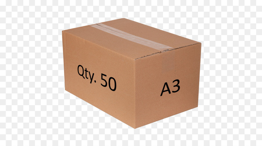 Caja，Teja PNG