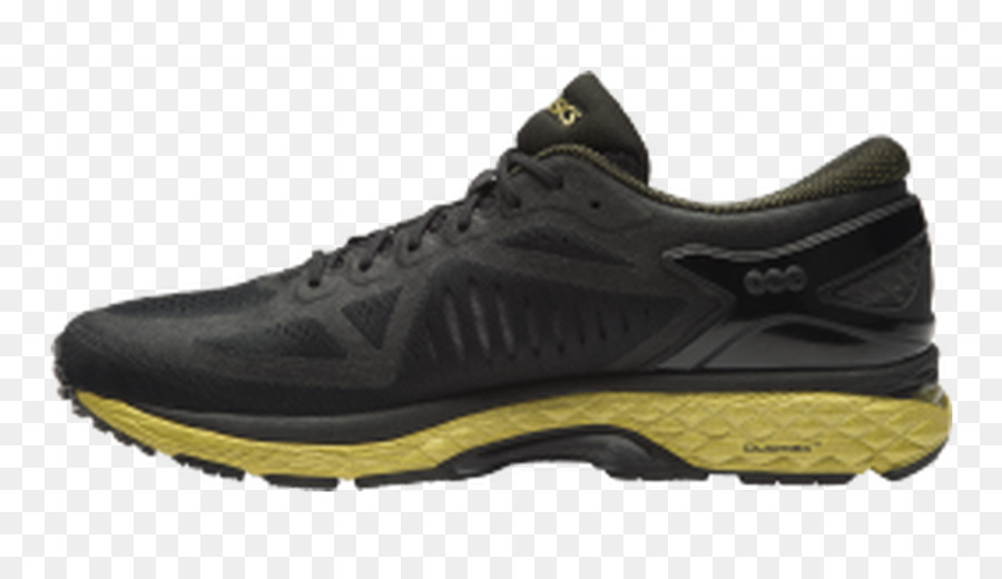 Zapatillas De Deporte De，Zapato PNG