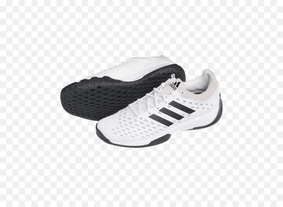 Zapato Adidas，Adidas PNG