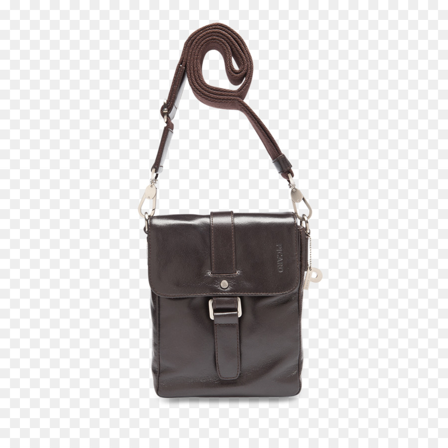 Bolso，Cuero PNG