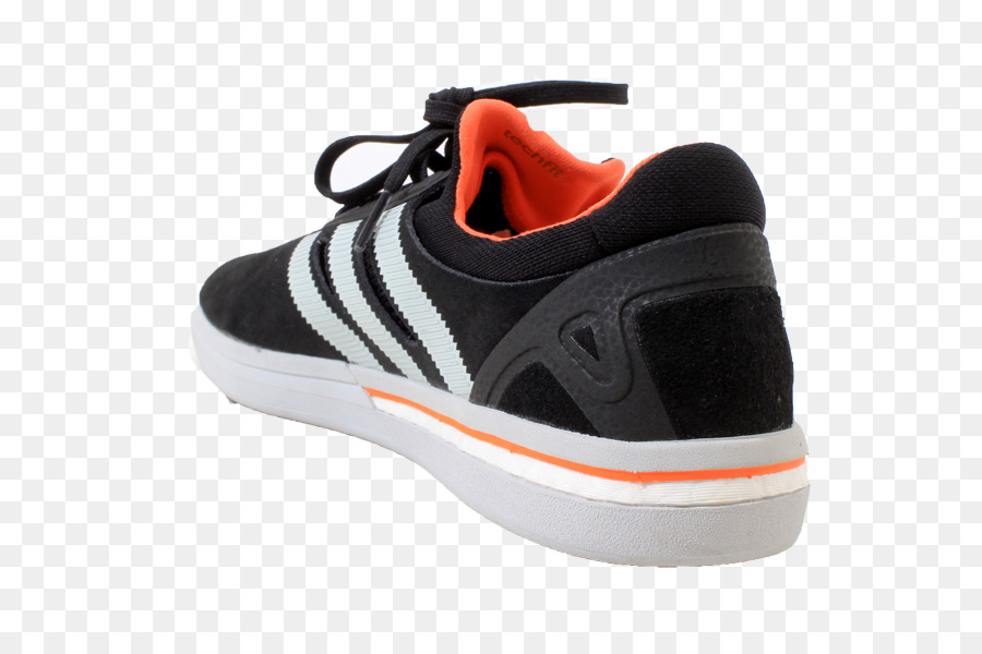 Zapatilla De Skate，Zapatos Deportivos PNG